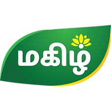 Magil Departmental store