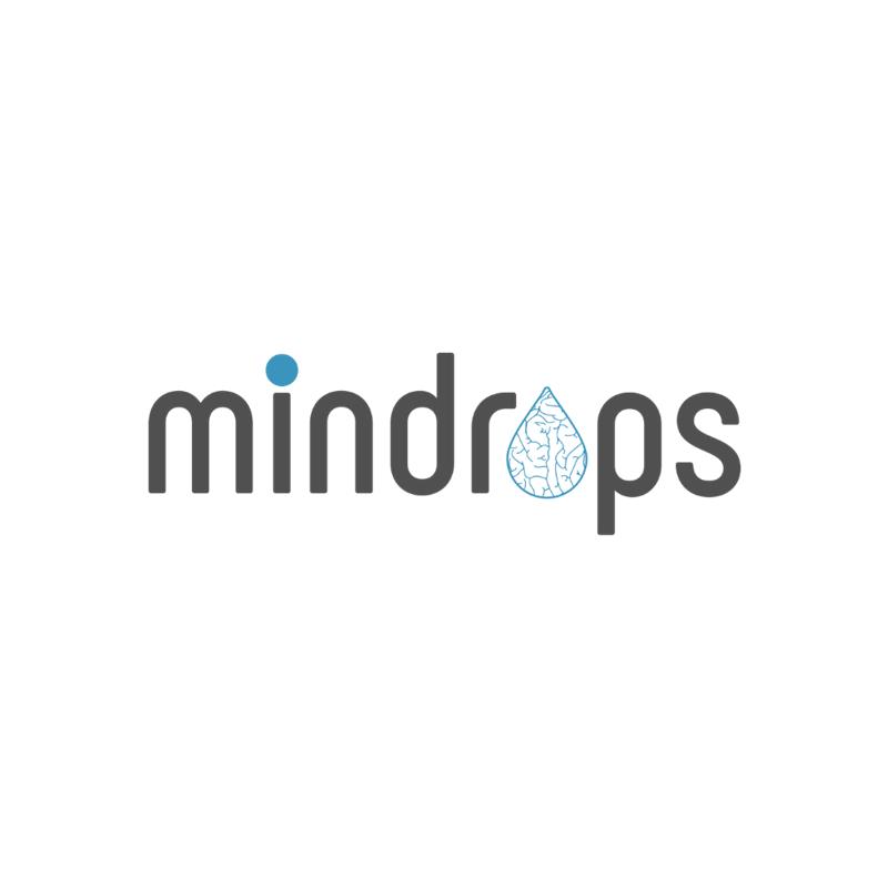 Mindrops
